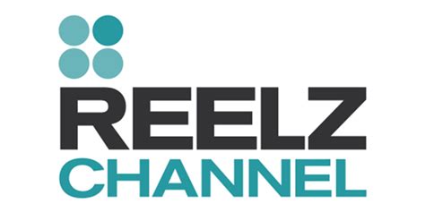 reelz live stream free|reels tv channel watch online.